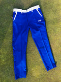 FG Mens Longs Golf Pants - FG/MLP/Blue